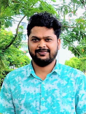 208-Ritesh Kumar-.jpg